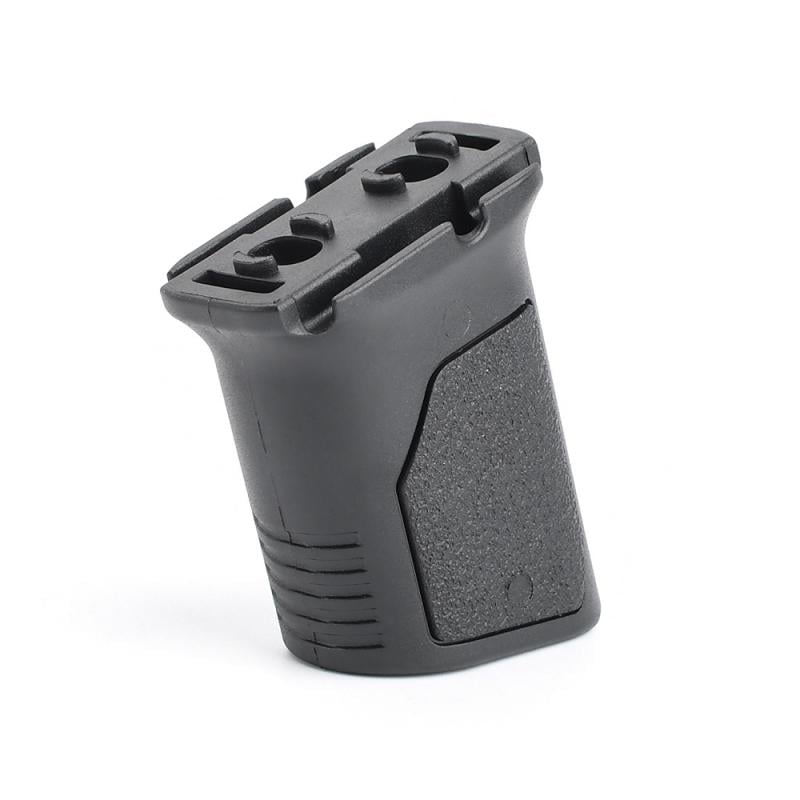 SI AVGタイプ フォアグリップ ショート BK | すべての商品 | | GUNMALL
