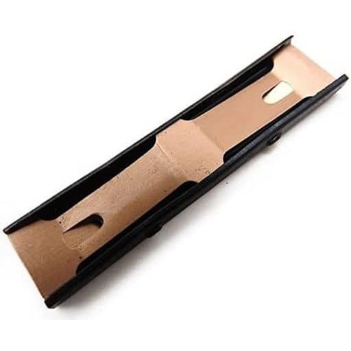 5月入荷予定】マルシン Kar98k用カートクリップ | メーカー別,マルシン