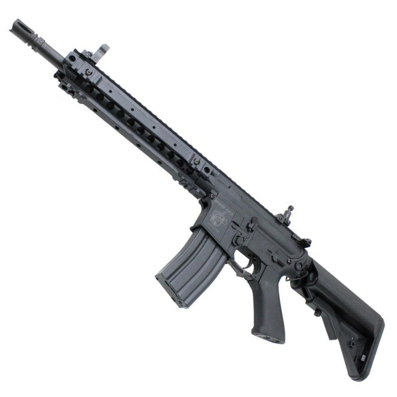 BB弾 What is the Tokyo Marui BB Loader? How to Use the BB Loader