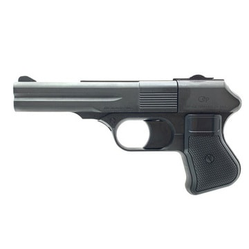 ※在庫処分セール!! マルシン COP357/カート式/ロング/ABS/6mm/SV