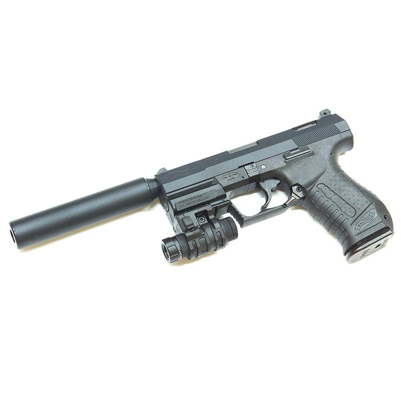 GUNMALL OSAKA WEB SHOP