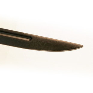 陸軍三十年式銃剣　レプリカ 販売価格¥15,308】【新品即納】KTW 三十年式銃剣 日本軍