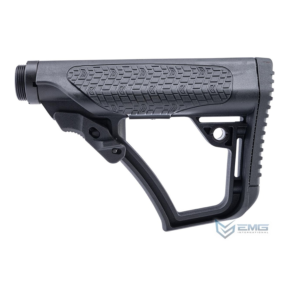 CYMA/EMG DD ストック BK | メーカー別,CYMA | | GUNMALL OSAKA WEB SHOP