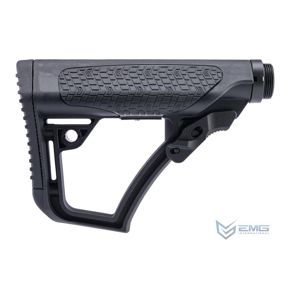 CYMA/EMG DD ストック BK | メーカー別,CYMA | | GUNMALL OSAKA WEB SHOP