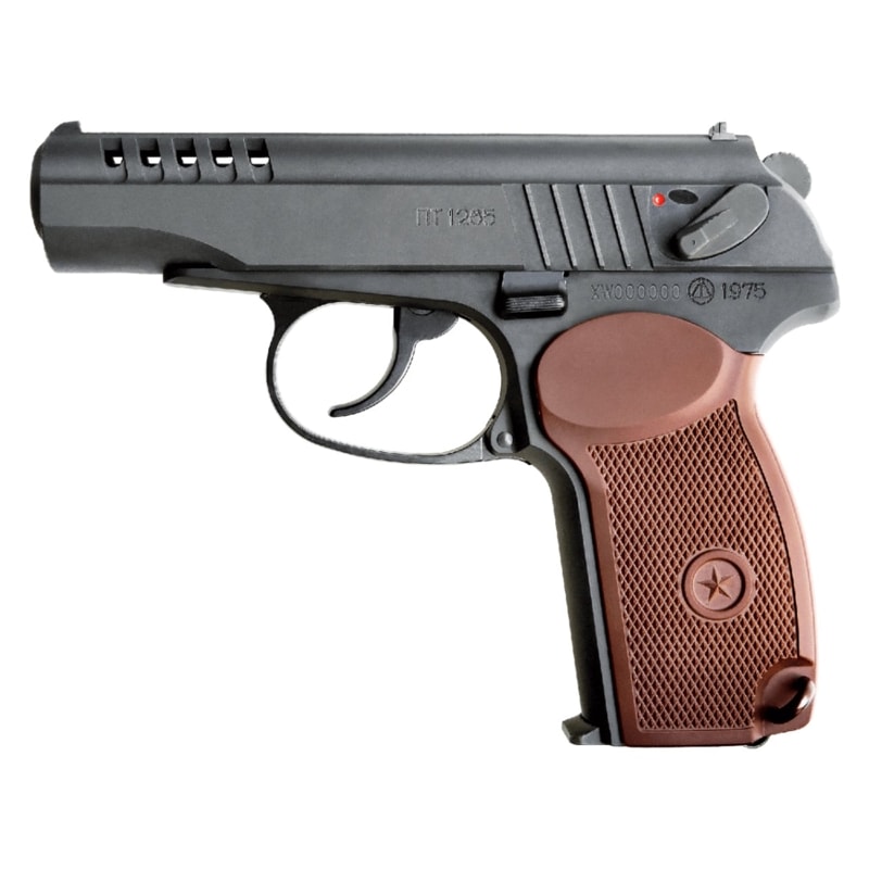 エアガン（銀のみ） 3点セット 黒 黒 銀 kscなど 楽天市場】g3 マガジン lctの通販