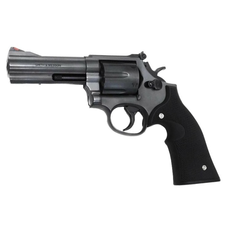 GUNMALL OSAKA WEB SHOP | 商品一覧