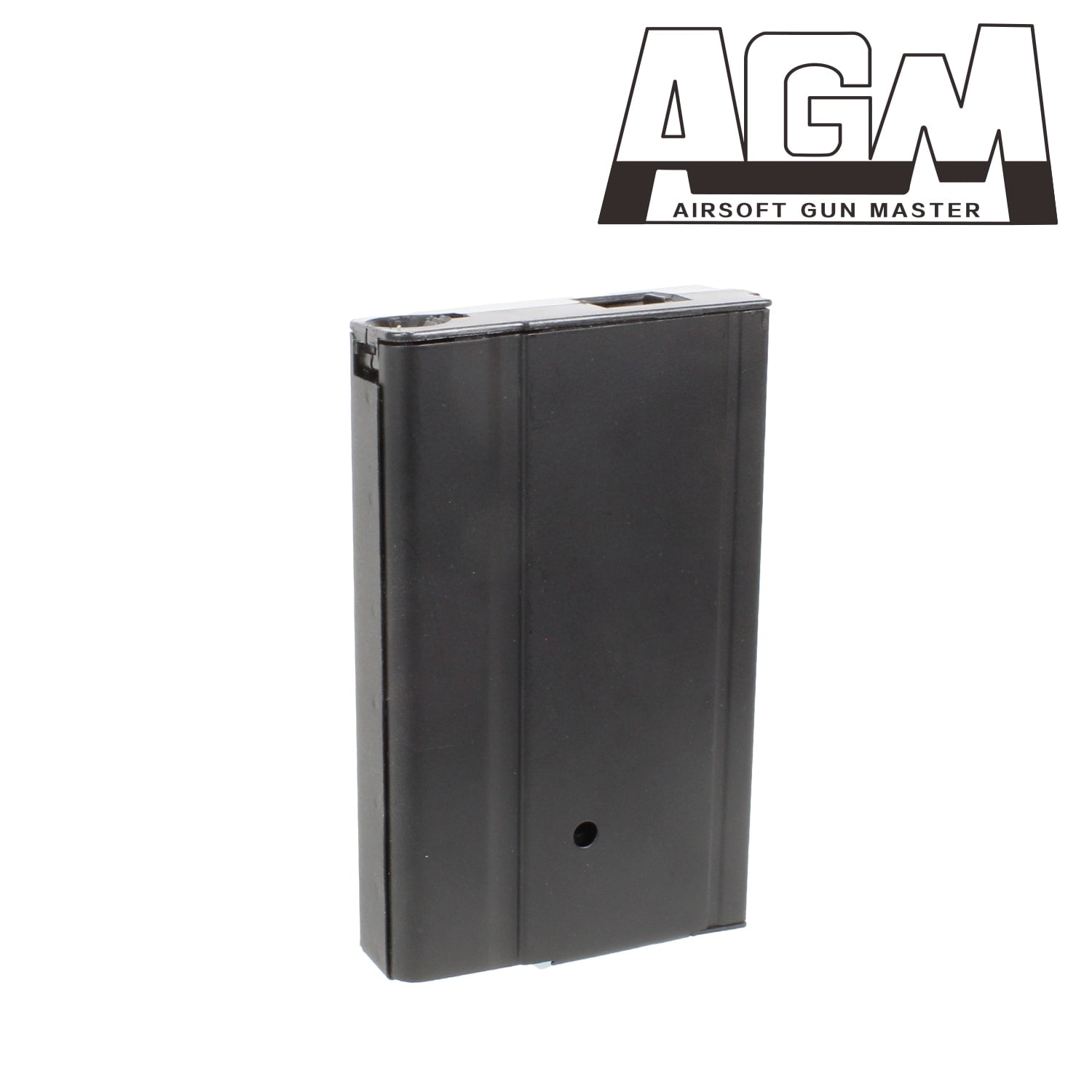 AGM M14 電動ガン用 320連 マガジン | メーカー別,AGM | | GUNMALL