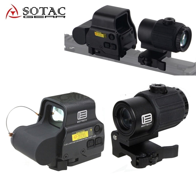 ドットサイト ＆ スリング 光学機器,ダットサイト | GUNMALL OSAKA WEB SHOP