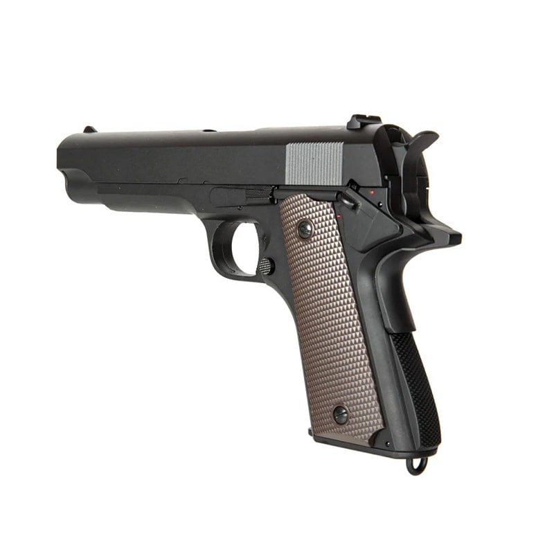 1911モデル メタルハンドガン 1911モデル メタルハンドガン 1911モデル メタルハンドガン 楽天市場