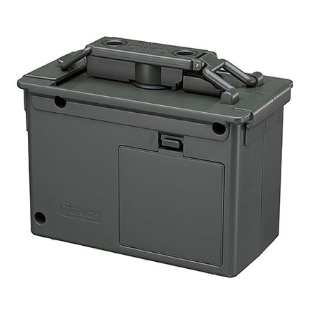 東京マルイ BBオートローダー 電動式給弾器 No.255 | メーカー別