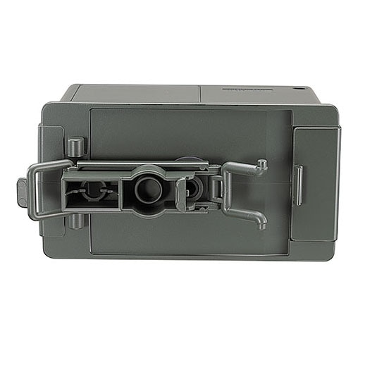 東京マルイ BBオートローダー 電動式給弾器 No.255 | メーカー別