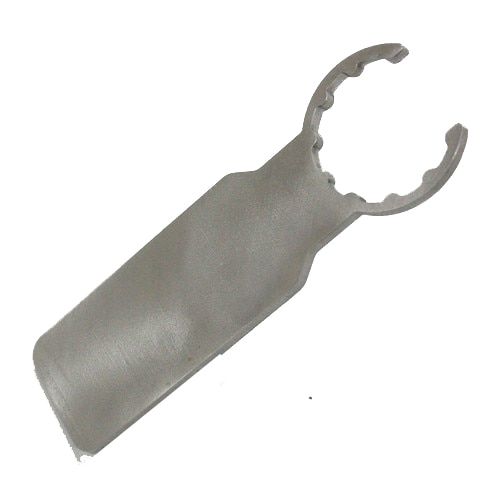 【7月10日入荷】5KU URX TOOL