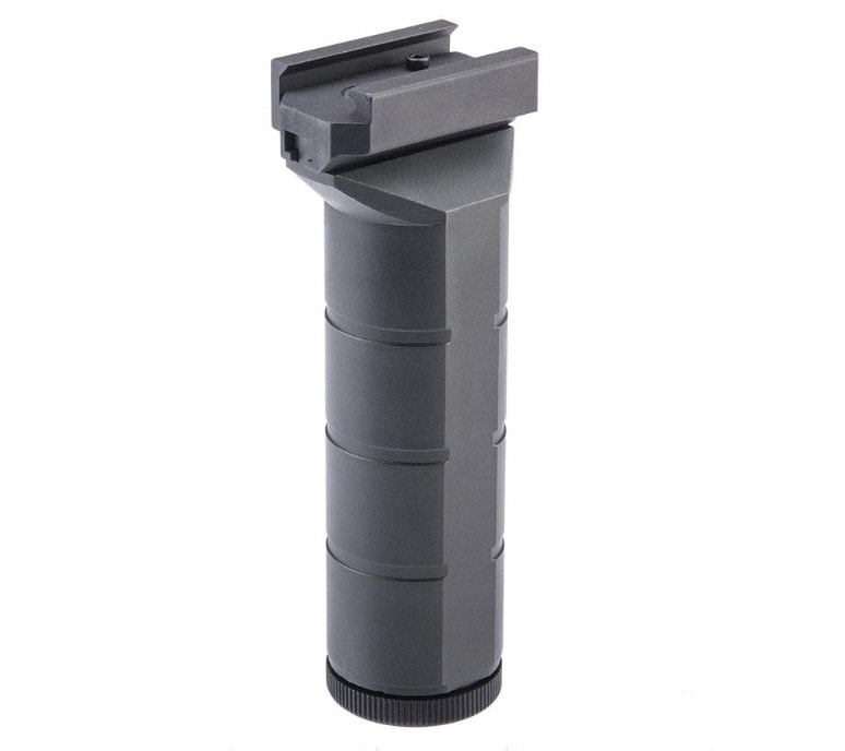 5KU ZENIT PK-2(РК-2)タイプ フォアグリップ | すべての商品