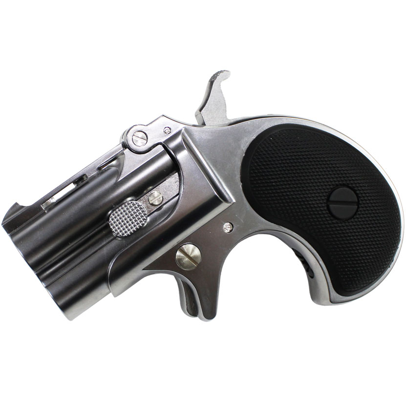 メーカー別 | GUNMALL OSAKA WEB SHOP