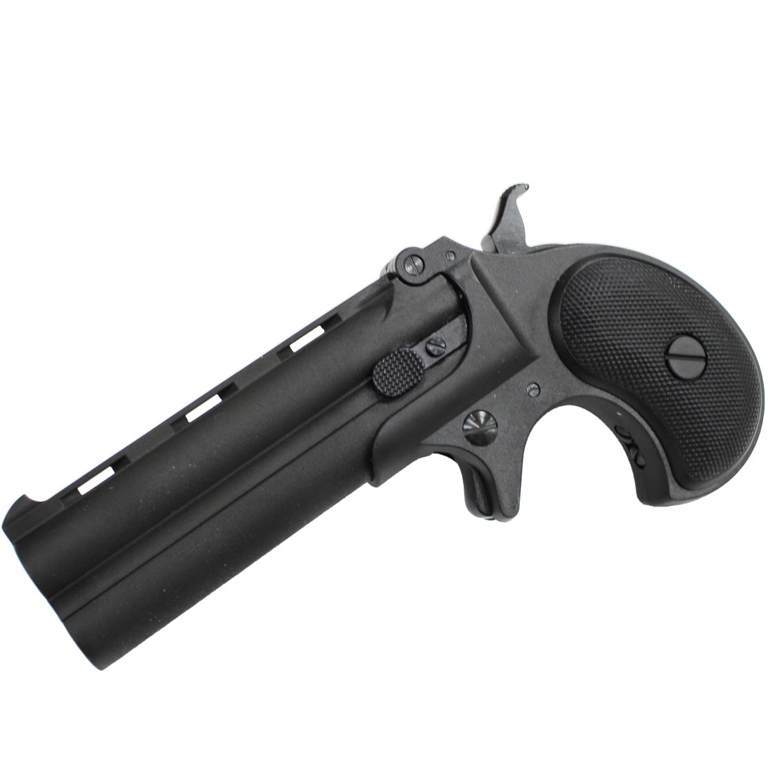 メーカー別 | GUNMALL OSAKA WEB SHOP