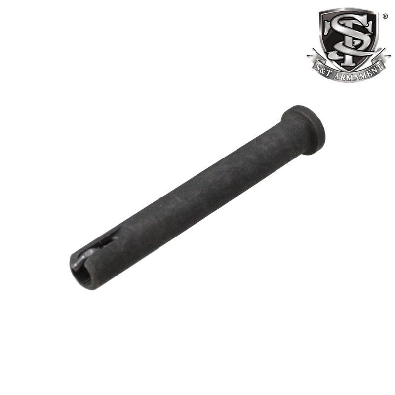 S&T G36 ハンドガード/マグウェル/グリップ ピン 3pcs