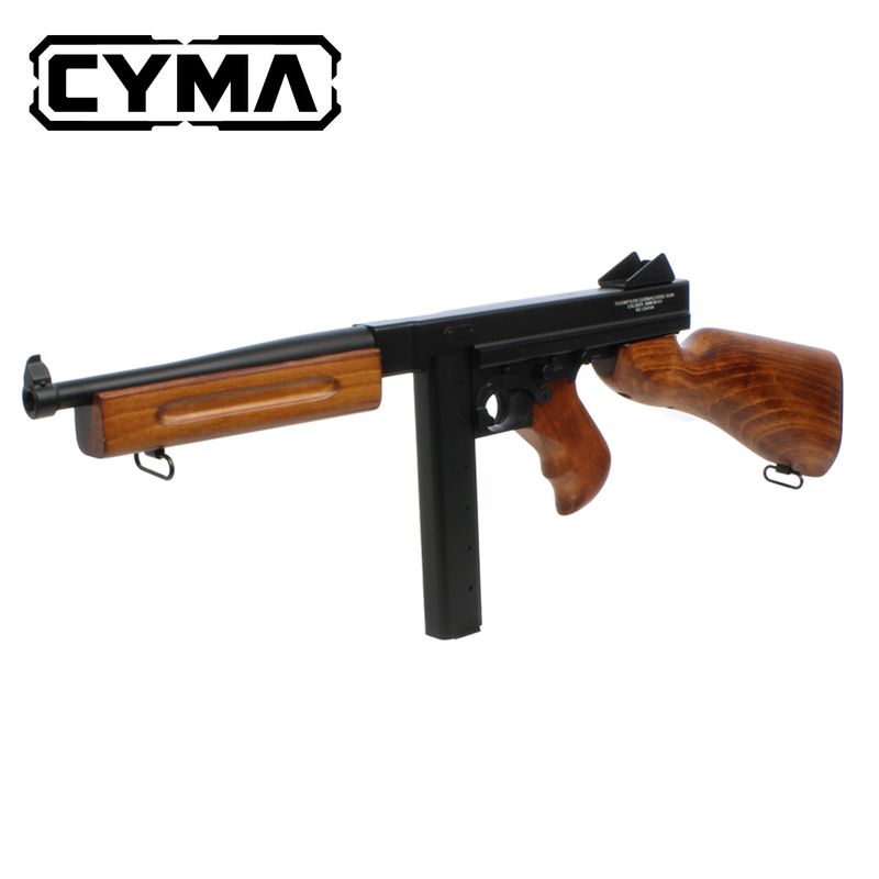 電動ガン！塗装済み！ 電動ガン本体,オールドガン | GUNMALL OSAKA WEB SHOP