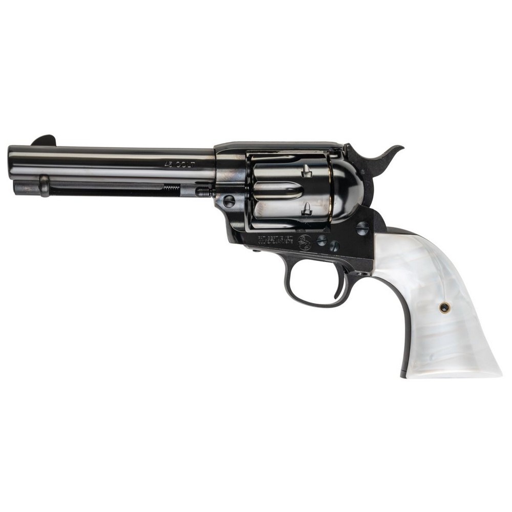 マルシン SAA 1st Gen.Late シビリアン Xカートリッジ エクセレントHW プラグリップ