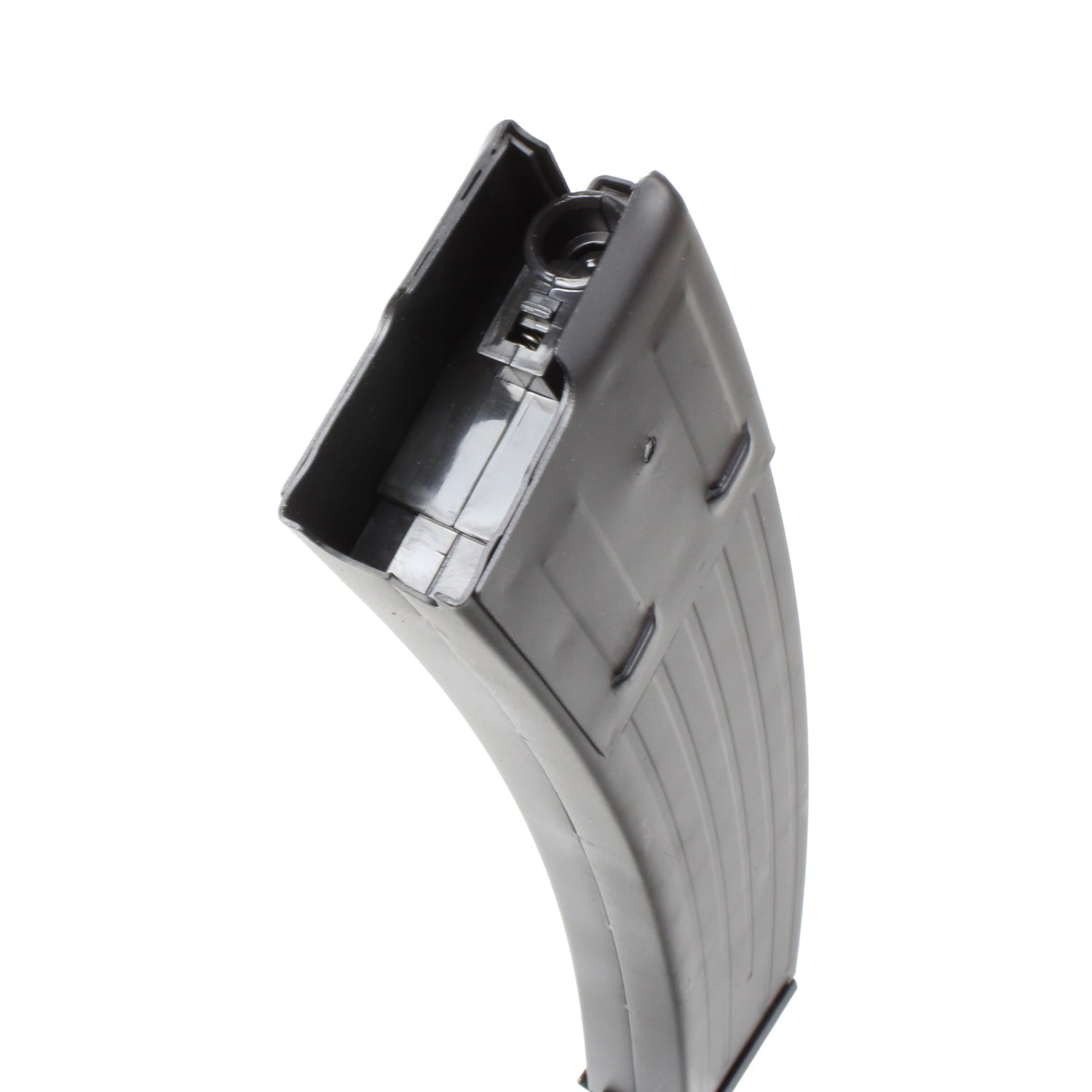 ショウエイMP-44 マガジン新品未使用品 Yahoo!オークション -「mp44マガジン」(ホビー、カルチャー) の落札