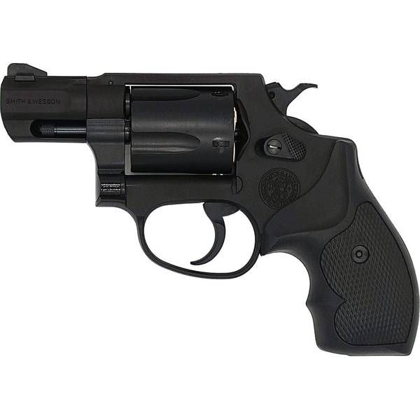 リボルバー 2丁セット タナカ黒 マルシンシルバー S&W ガスハンドガン本体,リボルバーシリーズ | GUNMALL OSAKA WEB SHOP