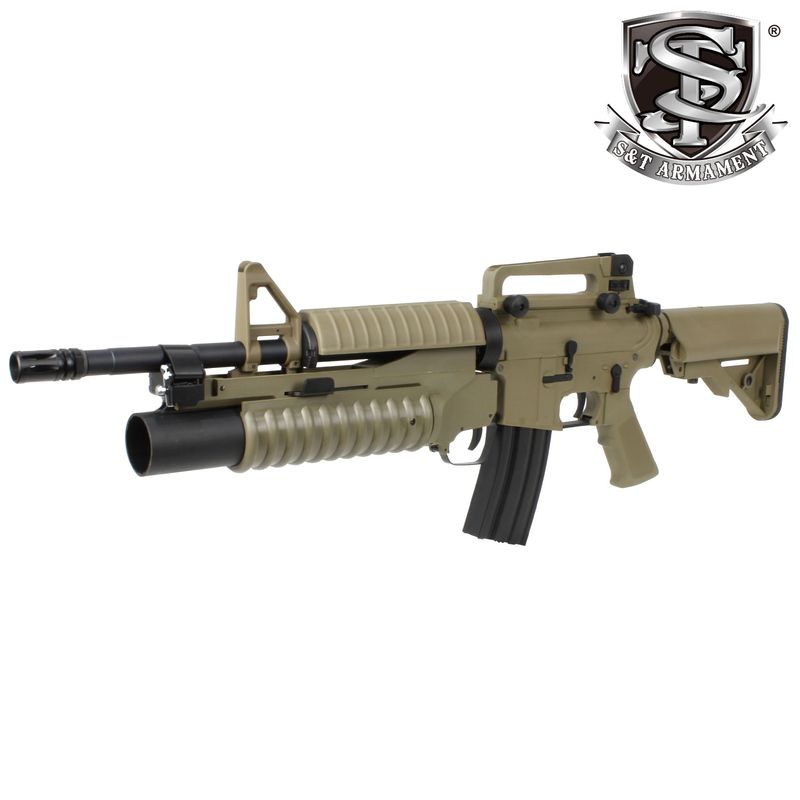 マルゼンMP5Kガスブローバック (12/25終了) マルゼン MP5Kチャージャー ガスブローバック | ガスガン本体