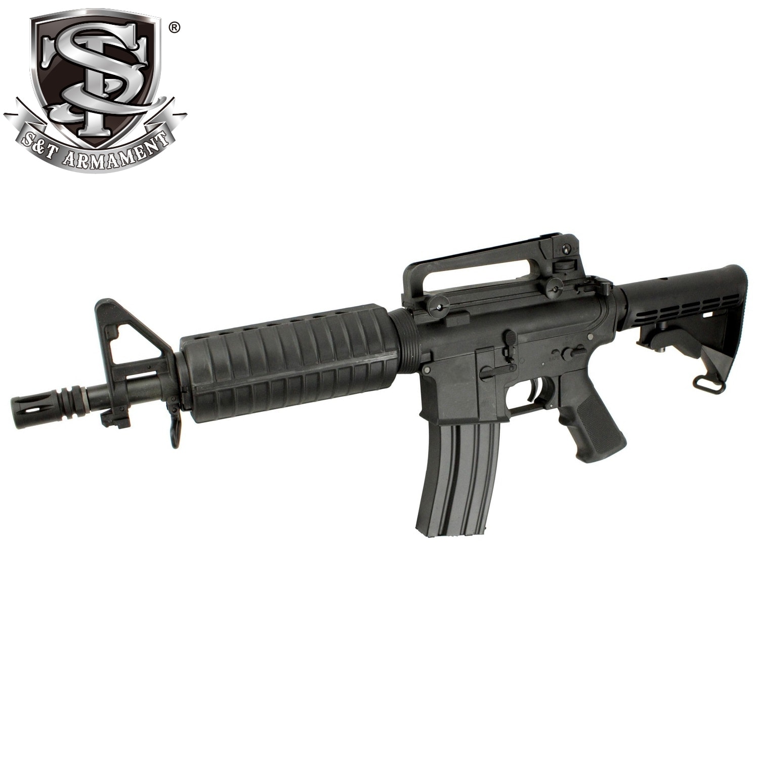G36 系　ハンドガード　オマケつき Amazon | Jing Gong製 JG/マルイ/Classic Army CA G36 G36K G36V