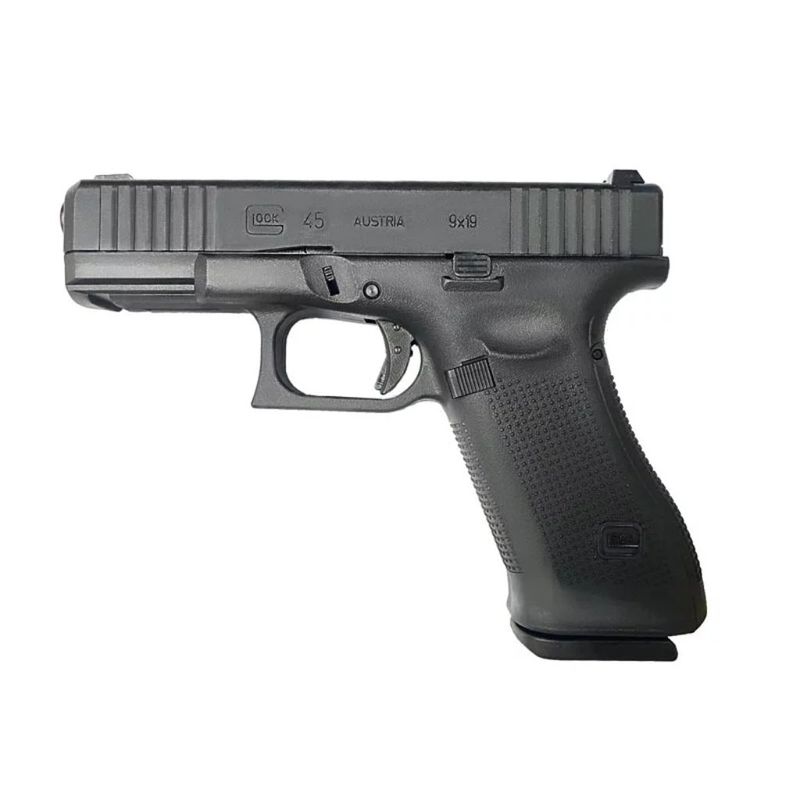 ガスハンドガン本体,グロックシリーズ | GUNMALL OSAKA WEB SHOP