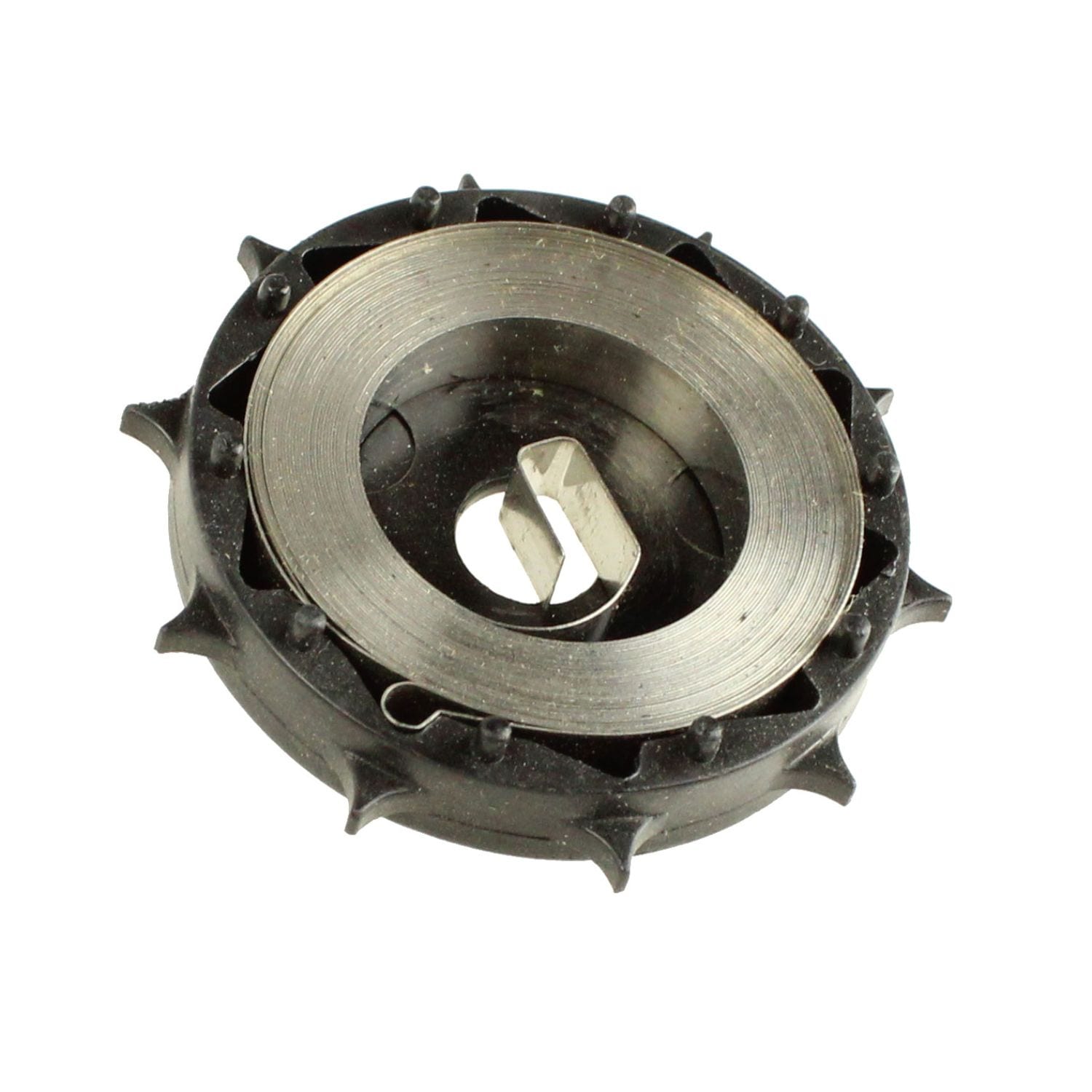 ZC マガジン ゼンマイバネ