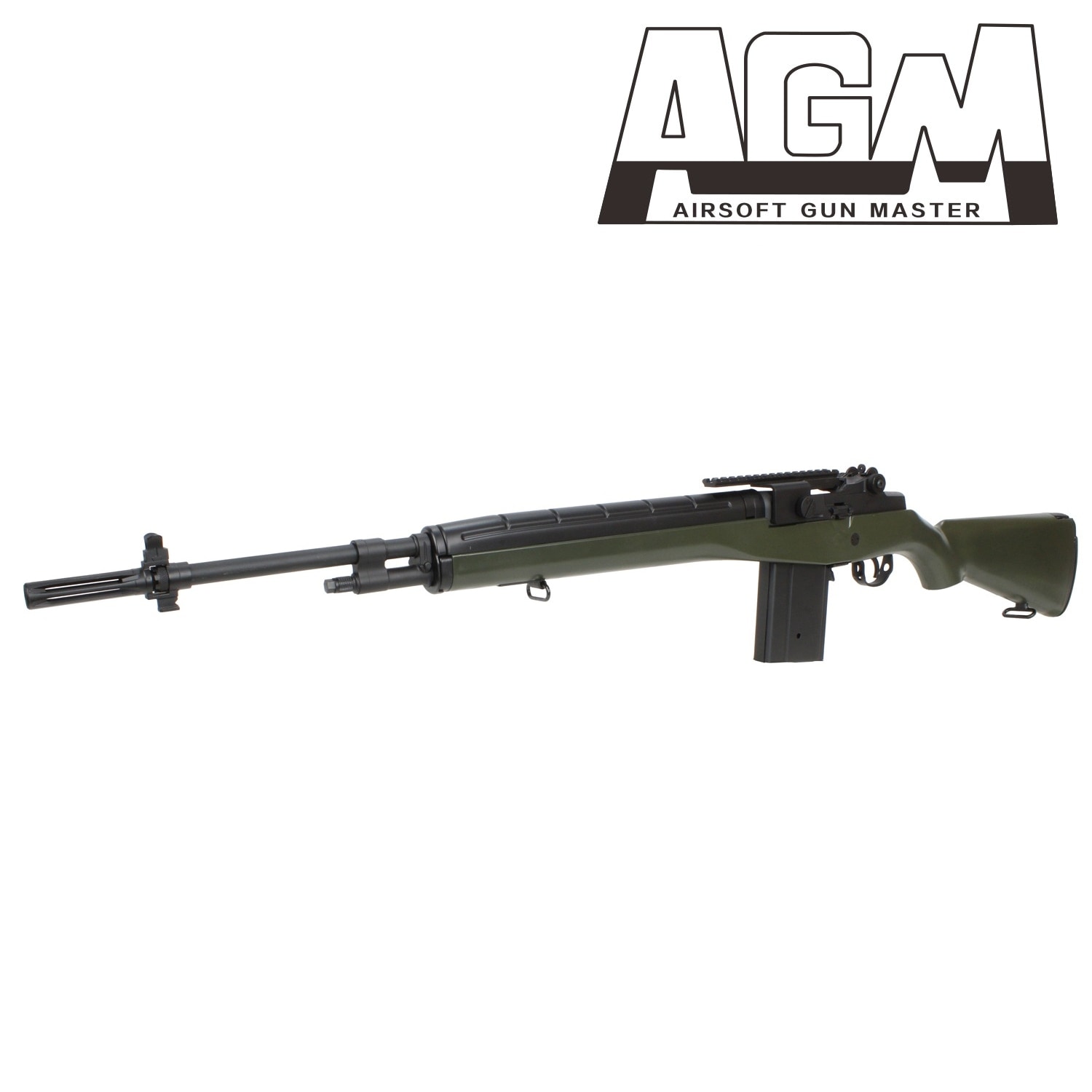 B品 | GUNMALL OSAKA WEB SHOP