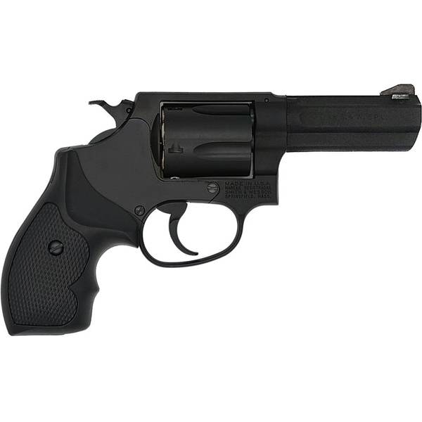 タナカ M36 3inch HW ガス　18才以上 Amazon | タナカ S&W M36 3インチ チーフ スペシャル バージョン