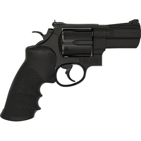 M29 タナカワークス　ガスガン タナカワークス S&W M29 Classic 8-⅜ inch Heavy Weight
