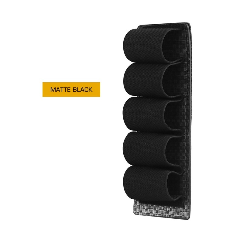 1stロット在庫一掃&２ndロット売り出しセール！(シェルホルダー２発用) 1stロット在庫一掃&2ndロット売り出しセール！(シェルホルダー2発用)