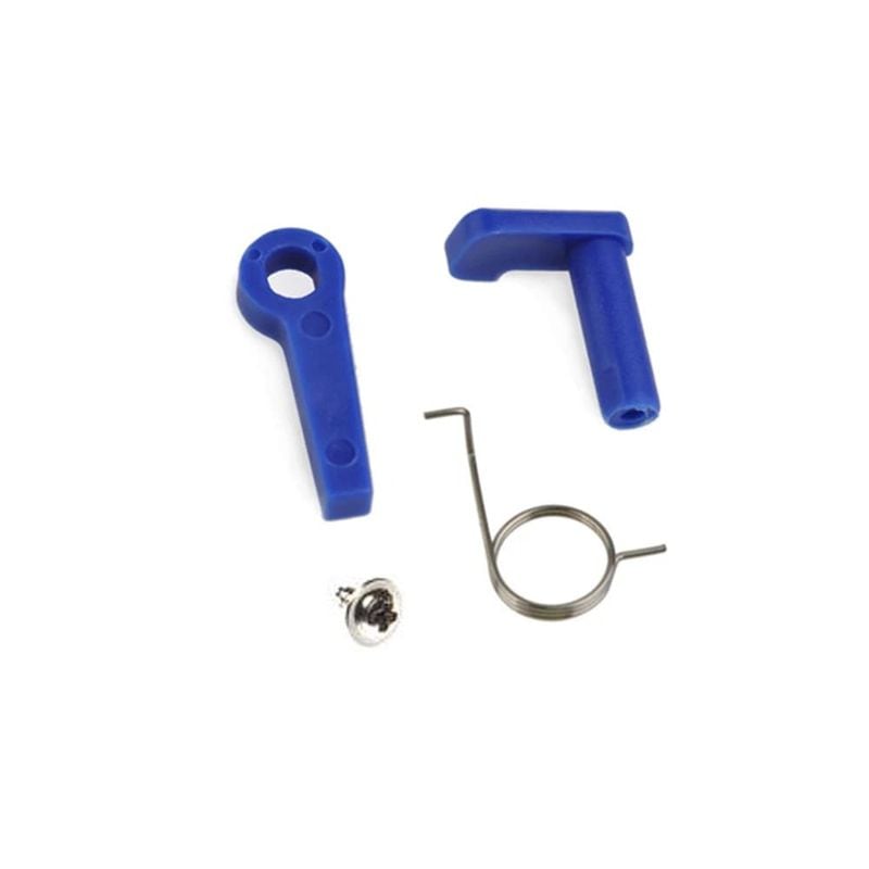 Ver2用 セフティーバー