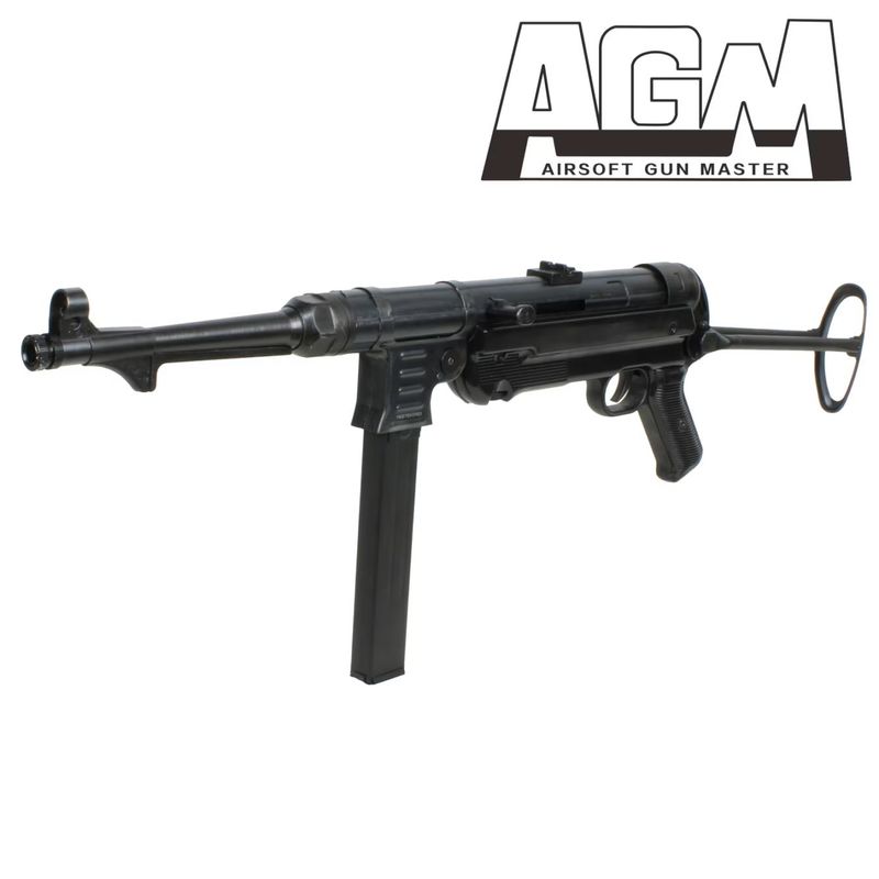 UMAREX/VFC MP5 GBB用 30連ガスマガジン | メーカー別,CyberGun/VFC