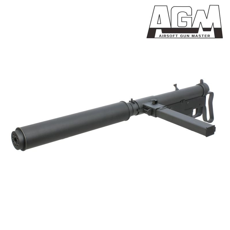 GUNMALL OSAKA WEB SHOP | 商品一覧