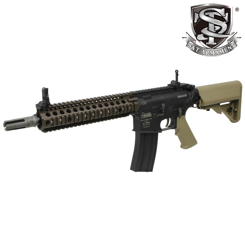 GUNMALL OSAKA WEB SHOP | 商品一覧