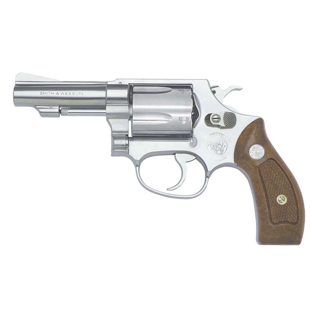 ガスガン ブラック レールシステム付き 華奢カーテンレール ブラック ダブル | DW-CB011-07-G176 | カーテン