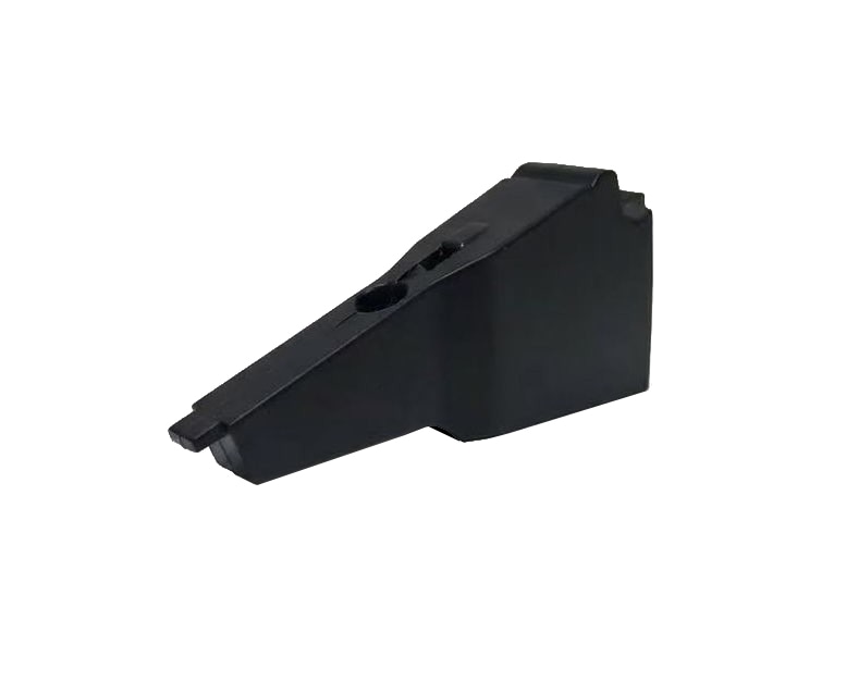 S&T UMP用　9mm マガジン 店内全品5％OFFクーポン】S&T UMP用 9mmタイプ 100連マガジン UMP9