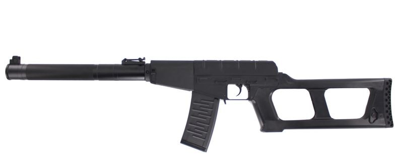 タナカ S&W M29 Classic 4インチ Ver. ガスガン HW | メーカー別