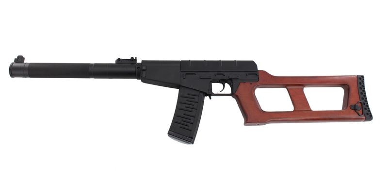 モデルガン2丁及びレ−ザ−サイト 電動ガン | エアガンショップ