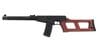 【2026春入荷予定】S&T VSS フルメタル電動ガン リアルウッド