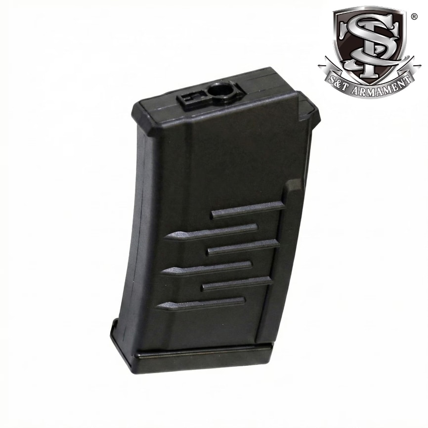 マルシン工業 CO2 ガスブローバックガン FN Five-seveN(ファイブセブン