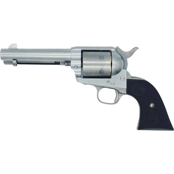 タナカ Colt 's Single Action Army 2nd Gen. 4-3/4インチ PEGASAS2