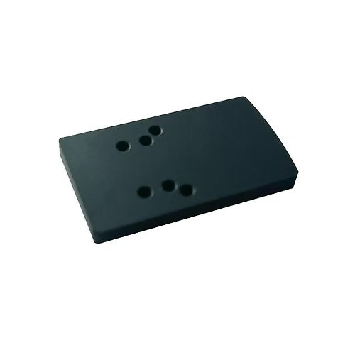 Carbon8 【CBP-D002-01BK】L9A2対応_リアサイトマウント_BK (旧:CBP39)