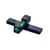 Carbon8 【CBP-D003-01GR】L9A2対応_集光フロントサイト_グリーン (旧:CBP-D003GR)