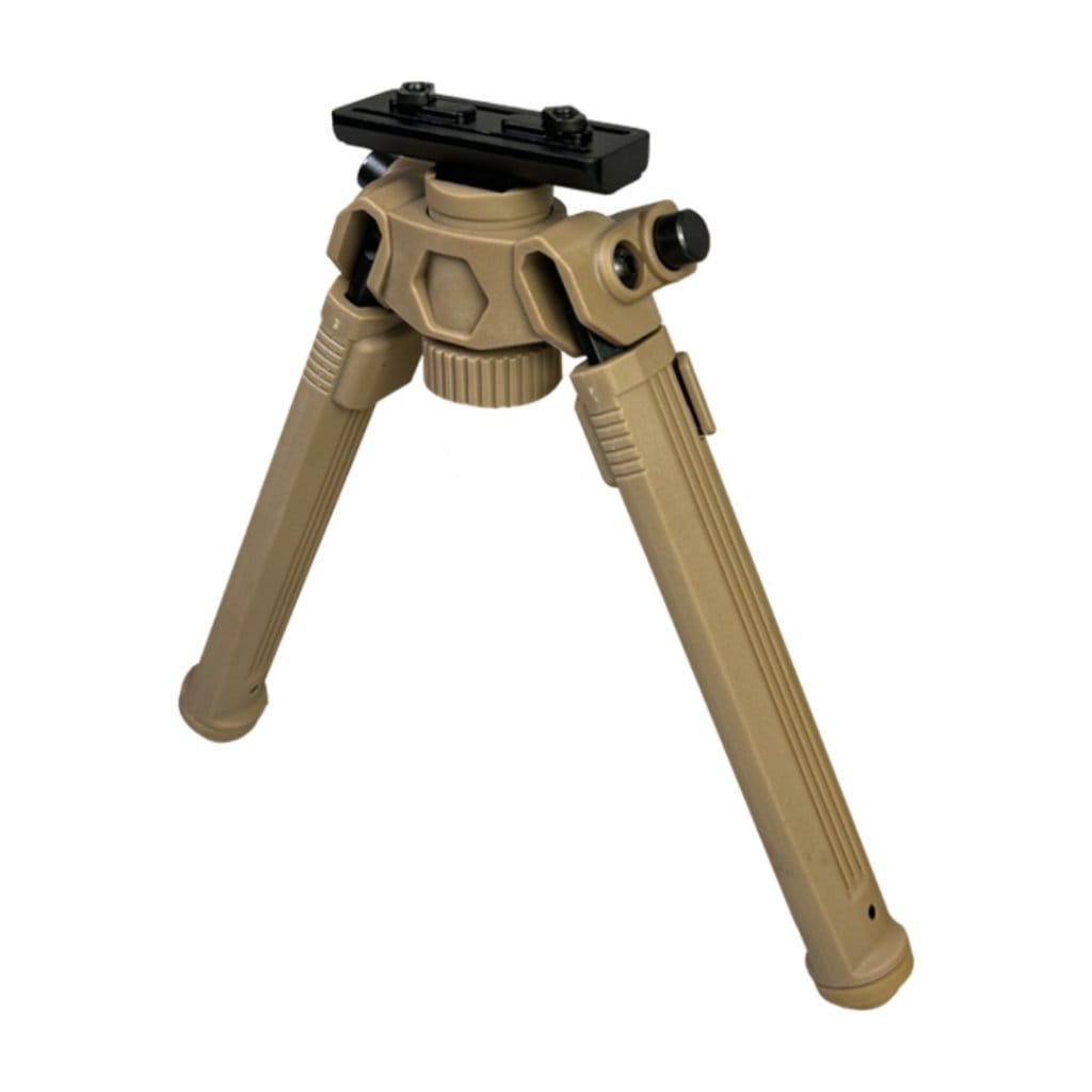 Z-TAC PELTORタイプ PTTスイッチ ICOM用 | すべての商品 | | GUNMALL