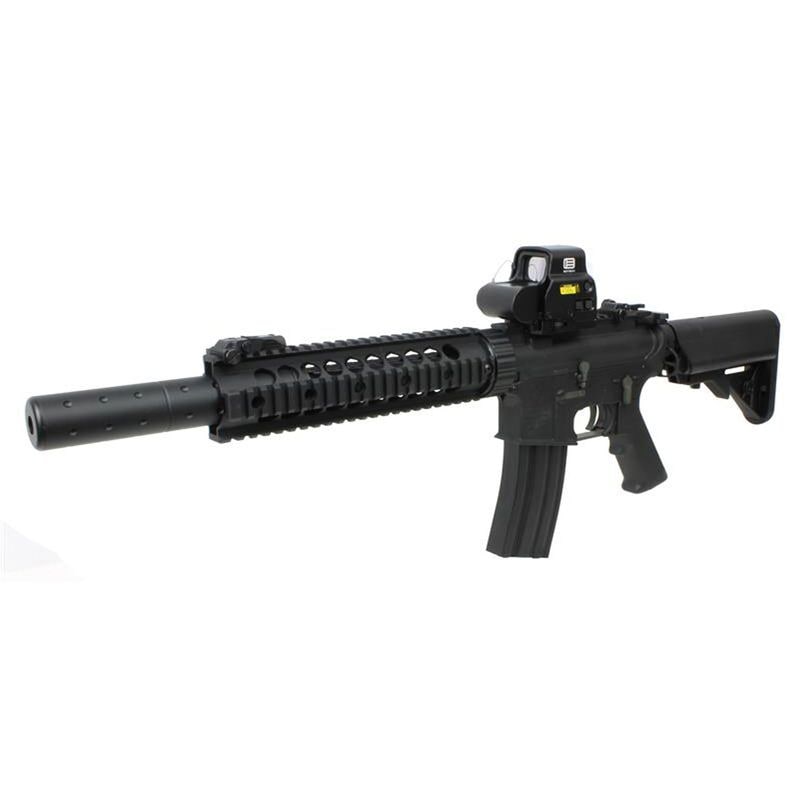 GUNMALL OSAKA WEB SHOP | 商品一覧