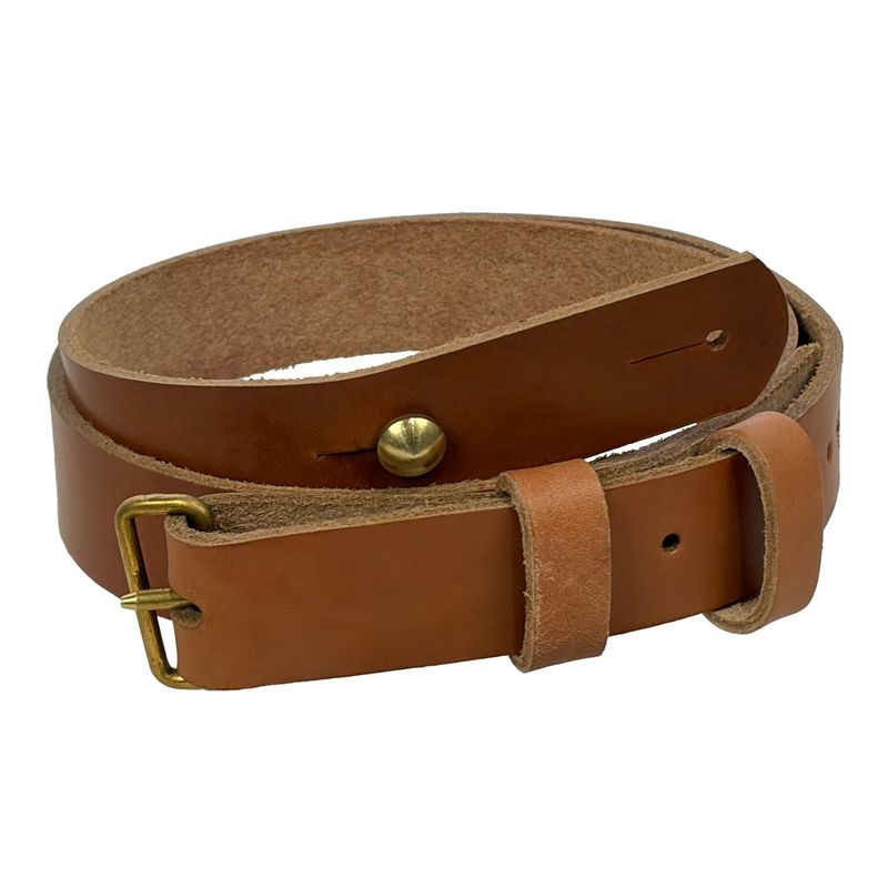 ARMORER WORKS 350連 アダプティブドラムマガジン AW/WE/TM グロック