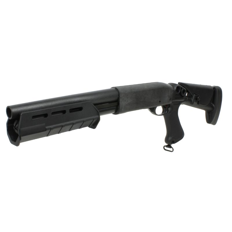 マルゼン CA870 TAC-10 リトラクタブルストック カスタムセット