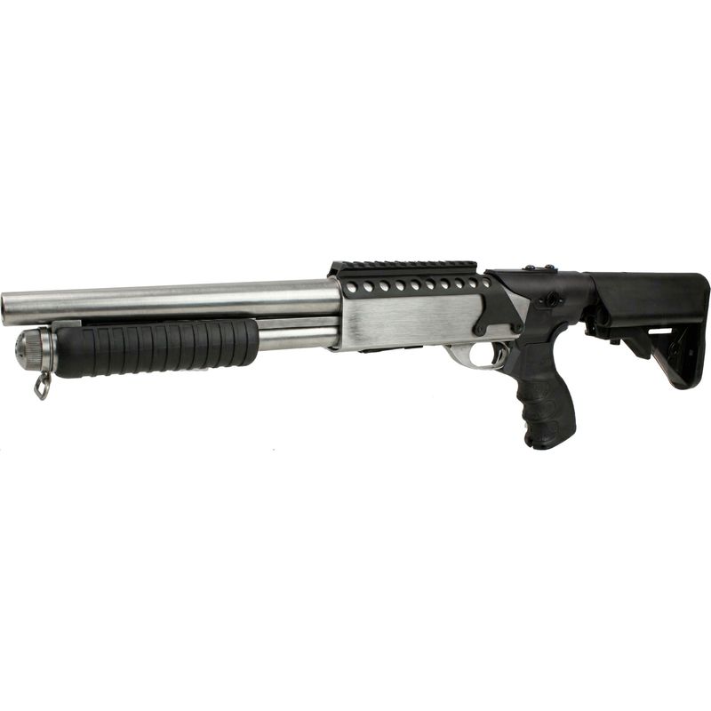 エアーコッキング本体 | GUNMALL OSAKA WEB SHOP